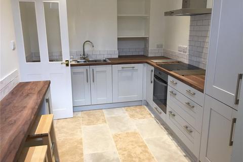 3 bedroom semi-detached house to rent, Ostlings Lane, Bathford, Bath, Somerset, BA1