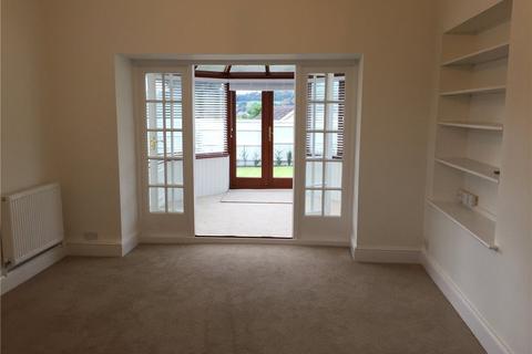 3 bedroom semi-detached house to rent, Ostlings Lane, Bathford, Bath, Somerset, BA1