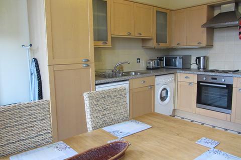 2 bedroom apartment to rent, Southgate Street, Winchester, Hampshire, SO23