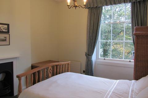 2 bedroom apartment to rent, Southgate Street, Winchester, Hampshire, SO23