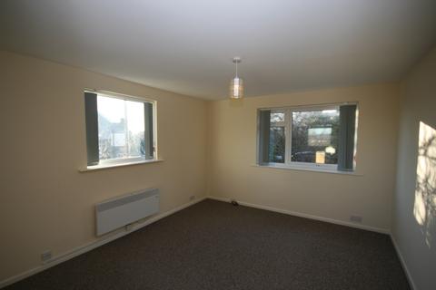 1 bedroom flat to rent, Dobbin Hill, Sheffield S11