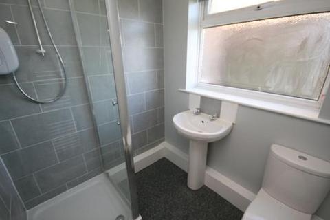 1 bedroom flat to rent, Dobbin Hill, Sheffield S11