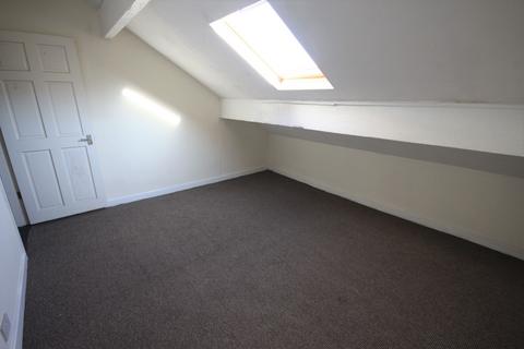 1 bedroom flat to rent, Cross Green Crescent, East End Park, Leeds, West Yorkshire, LS9