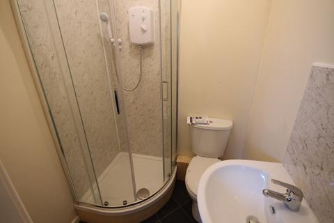 1 bedroom flat to rent, Cross Green Crescent, East End Park, Leeds, West Yorkshire, LS9