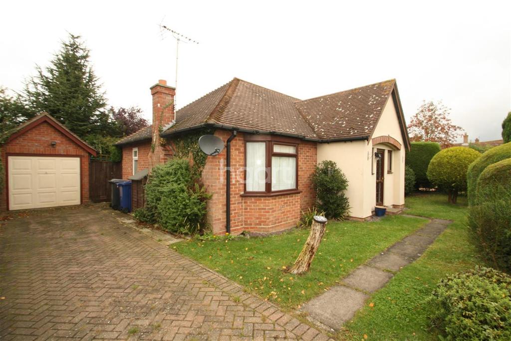 Properties For Sale In Pakenham Suffolk Properties For Sale In Pakenham Suffolk
