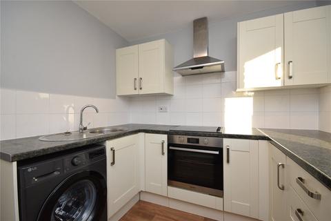 undefined, Lidgett Park Court, Leeds, West Yorkshire