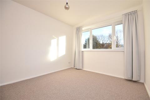 undefined, Lidgett Park Court, Leeds, West Yorkshire