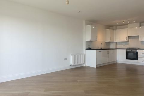1 bedroom apartment to rent, Harbour Reach, Poole, Dorset
