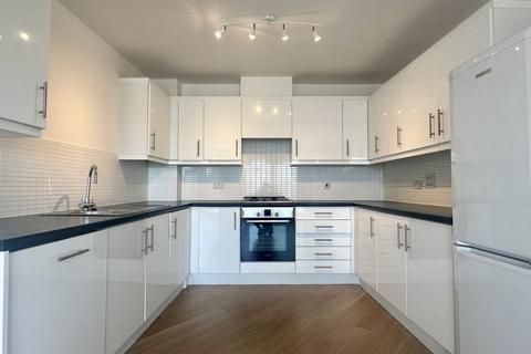 1 bedroom apartment to rent, Harbour Reach, Poole, Dorset