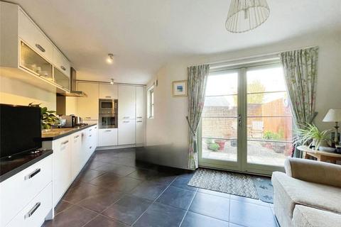 3 bedroom end of terrace house to rent, Ormand Close, Cirencester, Gloucestershire, GL7