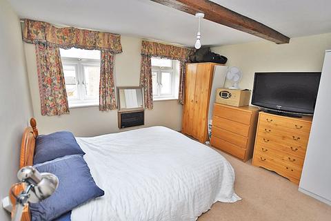 2 bedroom cottage to rent - Crisfields Cottage , The Street