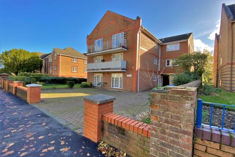 1 bedroom flat to rent, Highfield