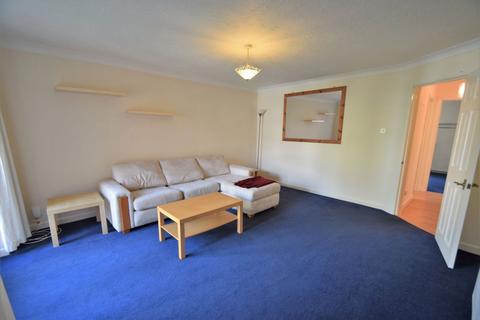 1 bedroom flat to rent, Highfield