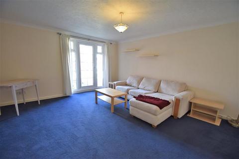 1 bedroom flat to rent, Highfield
