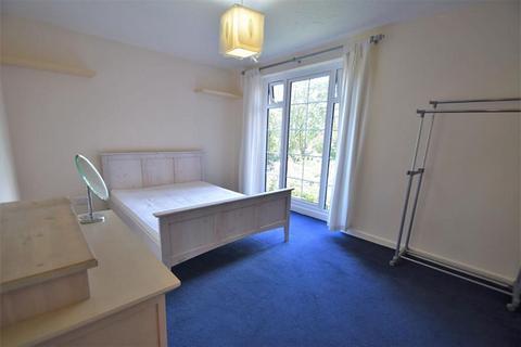 1 bedroom flat to rent, Highfield