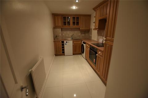 2 bedroom apartment to rent, Rotherhithe Street, London SE16