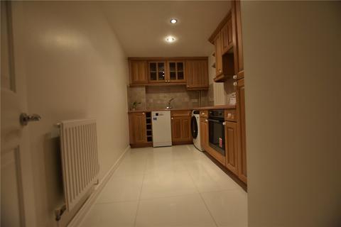 2 bedroom apartment to rent, Rotherhithe Street, London SE16