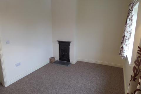 1 bedroom apartment to rent, Moorwell Road, Scunthorpe