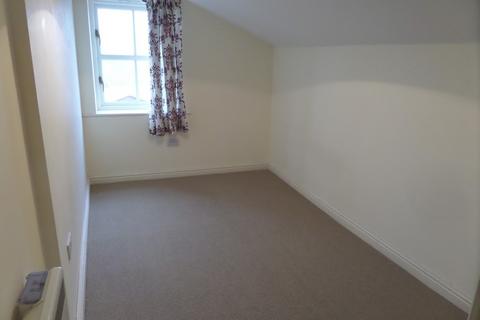 1 bedroom apartment to rent, Moorwell Road, Scunthorpe