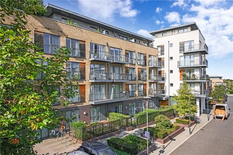 2 bedroom apartment to rent, Brooke House, Kingsley Walk, Cambridge, CB5