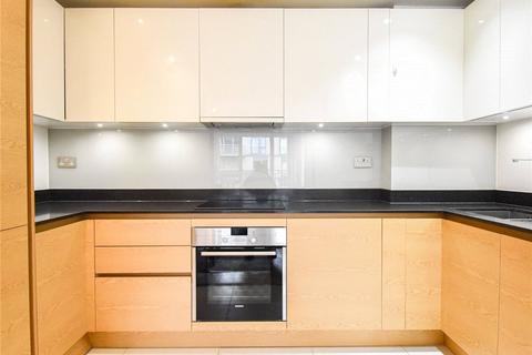 2 bedroom apartment to rent, Brooke House, Kingsley Walk, Cambridge, CB5