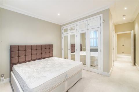 2 bedroom apartment to rent, Park Street, London, W1K