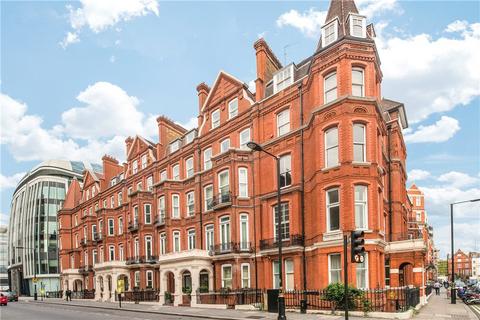 2 bedroom apartment to rent, Park Street, London, W1K