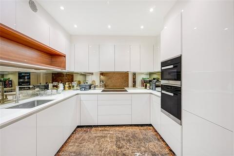 2 bedroom apartment to rent, Park Street, London, W1K