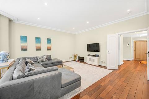 2 bedroom apartment to rent, Park Street, London, W1K