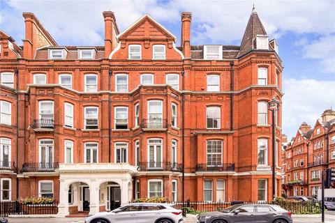 2 bedroom apartment to rent, Park Street, London, W1K