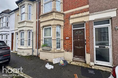 undefined, Jefferson Road, Sheerness