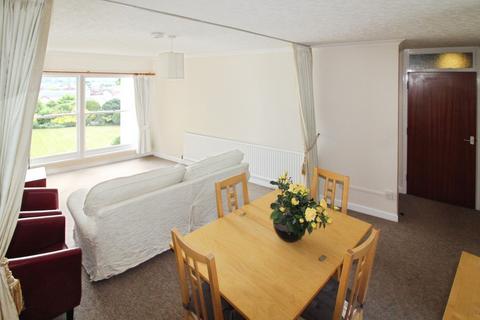 2 bedroom flat to rent, Riverside Court Exeter EX2