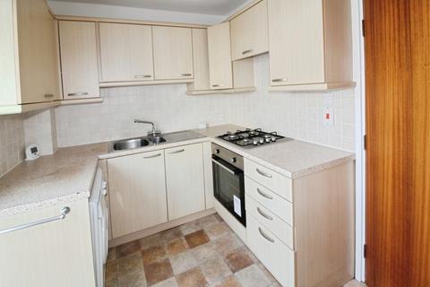 2 bedroom flat to rent, Riverside Court Exeter EX2