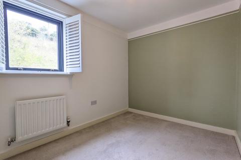2 bedroom flat to rent - Norwich