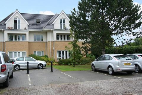 2 bedroom apartment to rent, Regency Gate, 29 Queen Ediths Way, Cambridge