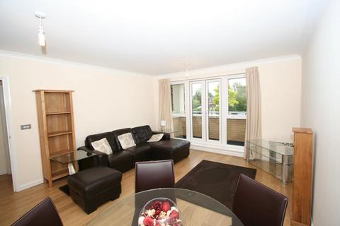 2 bedroom apartment to rent, Regency Gate, 29 Queen Ediths Way, Cambridge