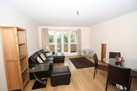 2 bedroom apartment to rent, Regency Gate, 29 Queen Ediths Way, Cambridge