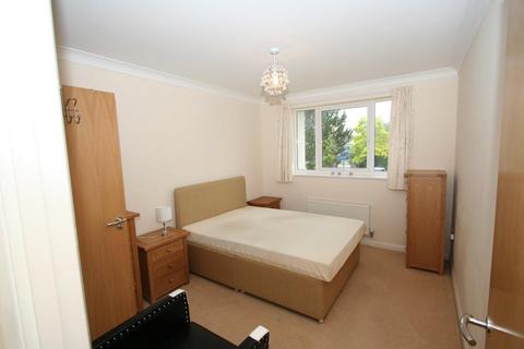 2 bedroom apartment to rent, Regency Gate, 29 Queen Ediths Way, Cambridge