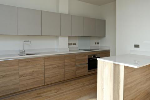 2 bedroom apartment to rent, Gresham House, Partridge Close, Trumpington, Cambridge