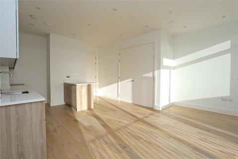 2 bedroom apartment to rent, Gresham House, Partridge Close, Trumpington, Cambridge