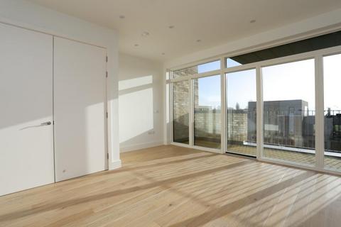 2 bedroom apartment to rent, Gresham House, Partridge Close, Trumpington, Cambridge