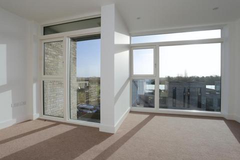 2 bedroom apartment to rent, Gresham House, Partridge Close, Trumpington, Cambridge