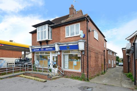 undefined, Frimley Green Road, Camberley