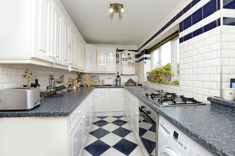 undefined, Frimley Green Road, Camberley