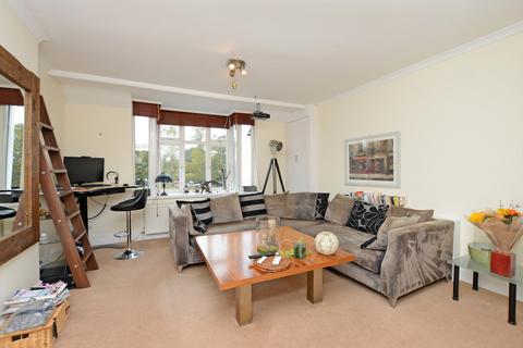 undefined, Frimley Green Road, Camberley