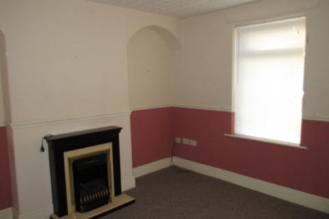 undefined, Arkwright Street, Gainsborough