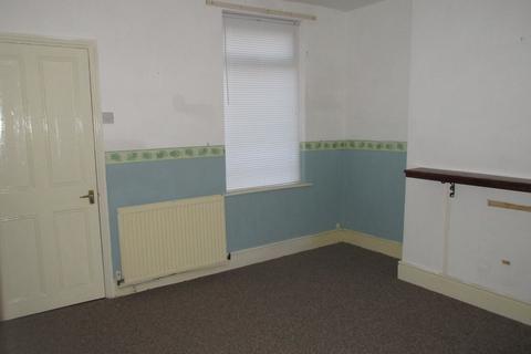 undefined, Arkwright Street, Gainsborough