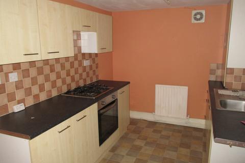 undefined, Arkwright Street, Gainsborough