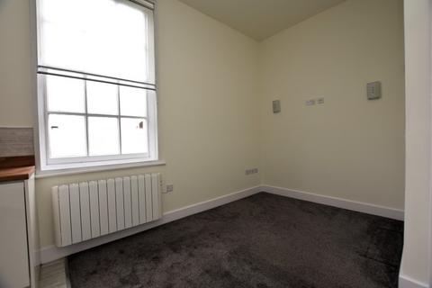 1 bedroom flat to rent, The Borough, Hinckley