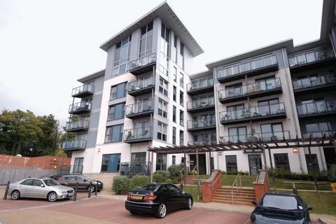 1 bedroom apartment to rent, McKenzie Court, Fairmeadow £995 pcm